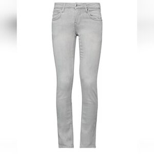 NWT Men's Guess Skinny Jeans